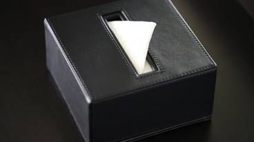 客室の設備とサービス / 23