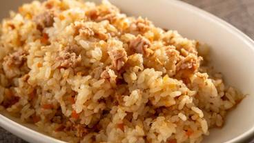 朝食ビュッフェ / 5