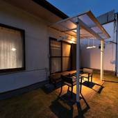 箱根湯本 川風荘(神奈川県 コテージ・ロッジ・一棟貸) / 4