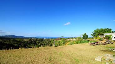 施設からの眺望 / 11