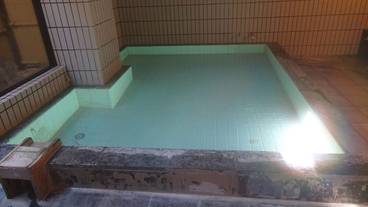 バスルーム / 23