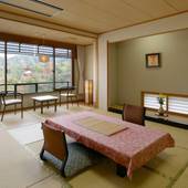 聚景荘（広島県 旅館） / 5