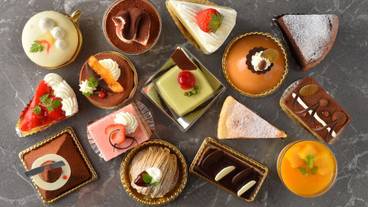 函館国際ホテル（ハコダテコクサイホテル） / 4