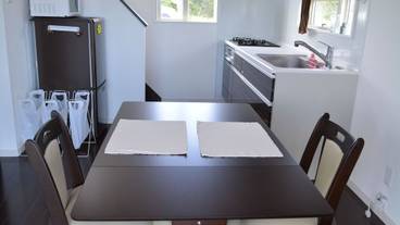 専用キッチン / 7