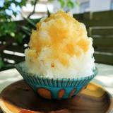 喫茶ニワトリ（キッサニワトリ）