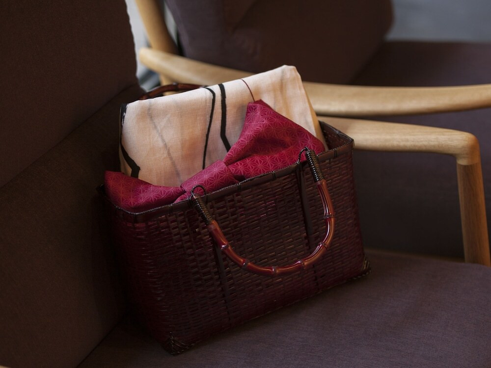 うっとり見惚れる夜を過ごそう…♡3481535