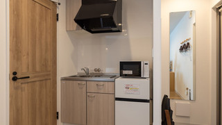 デラックス ツインルーム、禁煙 (23時以降のチェックインはできませんのでご注意ください)