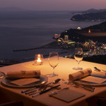 【熱海】温泉×洋食を楽しめるホテル8選。思い出に残る特別な旅を／静岡県