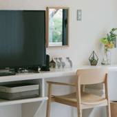 Villa Toma West(沖縄県 別荘・ヴィラ・コンドミニアム) / 4