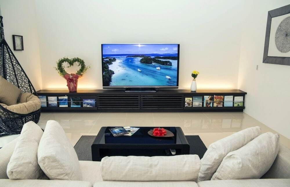 1日1組のホテルで贅沢な2人時間を…♡4378001