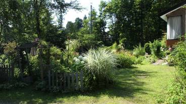 施設からの眺望 / 19