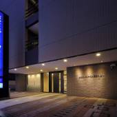 京王プレッソイン東京九段下（東京都 ビジネスホテル） / 3