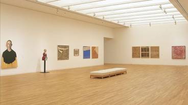 観光スポット / 7