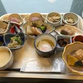 黒部峡谷トロッコ電車駅前 フィール宇奈月(富山県 旅館) / 5