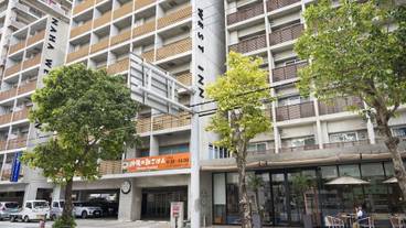 外観 / 15