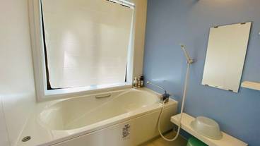 バスルーム / 15