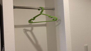 スタンダード ダブルルーム