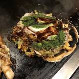 美津の(ミヅノ)