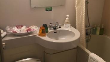 バスルーム / 40