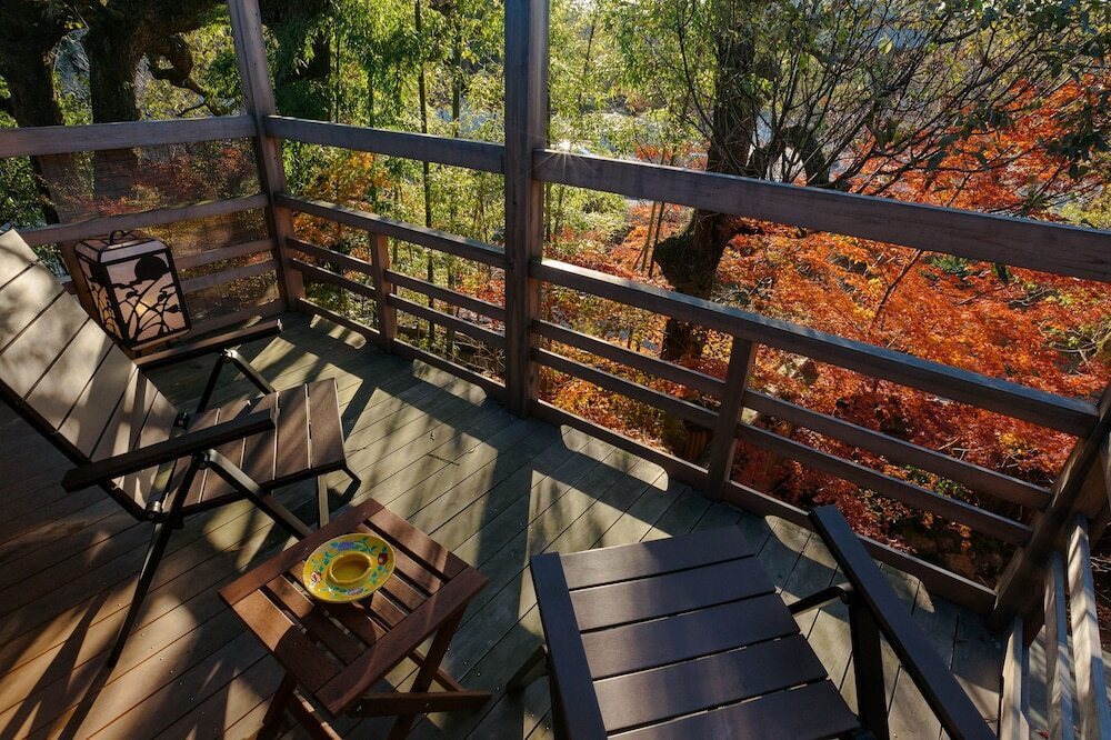 南禅寺 八千代（ナンゼンジ ヤチヨ） / 18