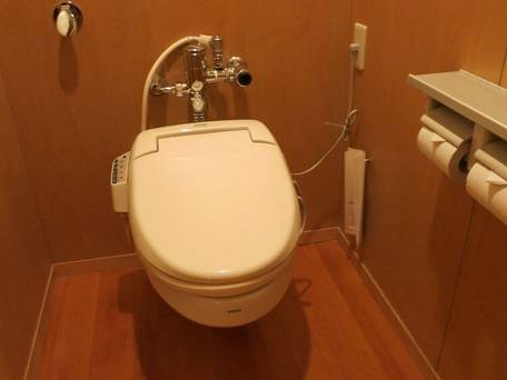 ホテルグランヴェール岐山 / 5