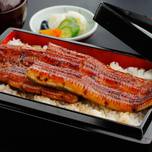 うなこちゃんが観光大使！浦和名物のうなぎが美味しいお店10選