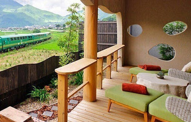 11 Yufuin Luxury Hotels &amp; Onsen Ryokan with the Perfect Vibes for a Special Anniversary Trip