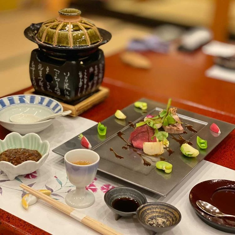 grm_diary_さんの写真 / 1