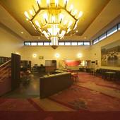 益子温泉 益子舘 里山リゾートホテル（栃木県 旅館） / 2