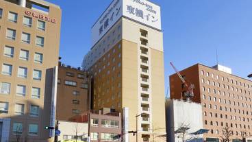 メイン イメージ / 1