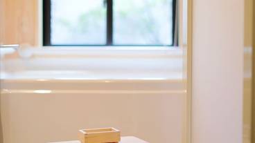 バスルーム / 30