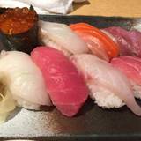 炭火活烹三是 新宿西口店（スミビカッポウミコレ）