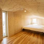 グリーン茶草（北海道 旅館） / 4