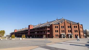 観光スポット / 2