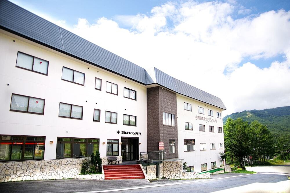 メイン イメージ