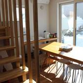 民宿クレス（北海道 民宿） / 2