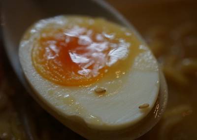 ひぐま 横丁本店