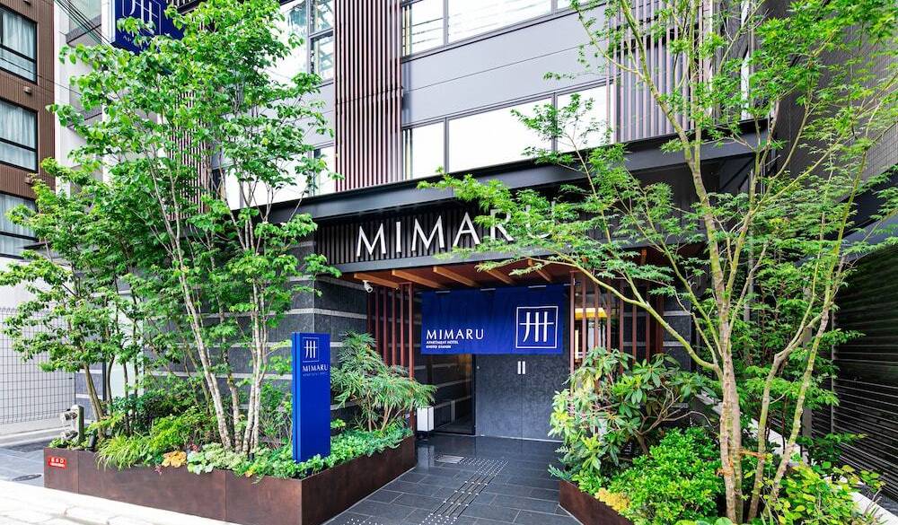 メイン イメージ / 1