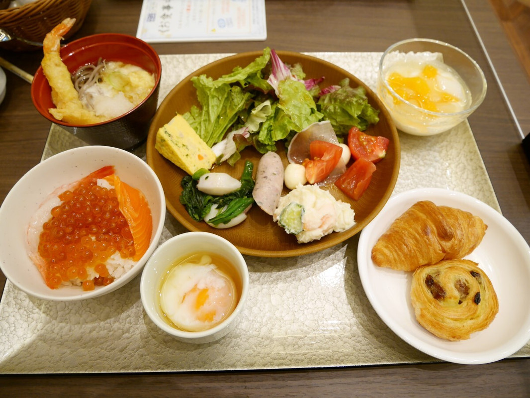 uhihinohi86さんの写真 / 1