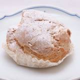 ナッシュカッツェ（ナッシュカッツェ）