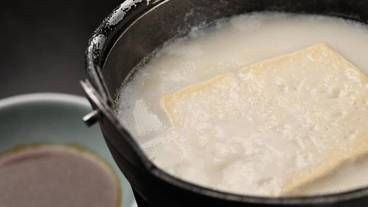 レストラン / 17