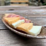 サンク バル ドゥ サケ（サンクバルドゥサケ）