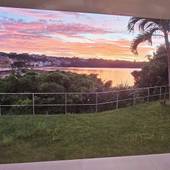 かりゆしコンドミニアムリゾート恩納 真栄田ベース(沖縄県 別荘・ヴィラ・コンドミニアム) / 3