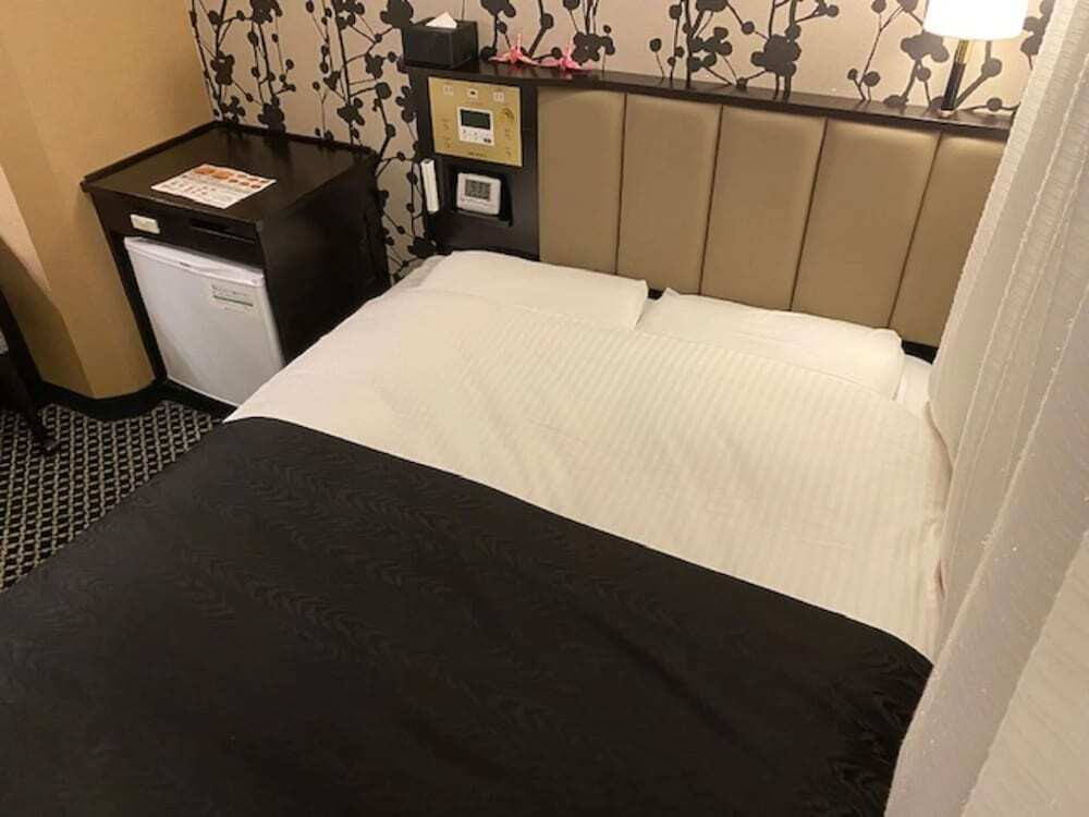 客室