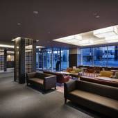 京都ユウベルホテル(京都府 ビジネスホテル) / 3