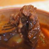 ブラン・ルージュ(ブランルージュ)