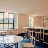 レストラン／carta.① / 4