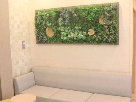 ホテルイルフィオーレ葛西 / 2