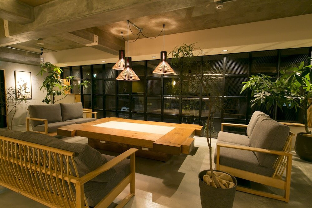 7.おしゃれな朝食を楽しめる「ザ グランドウエスト嵐山」3386677