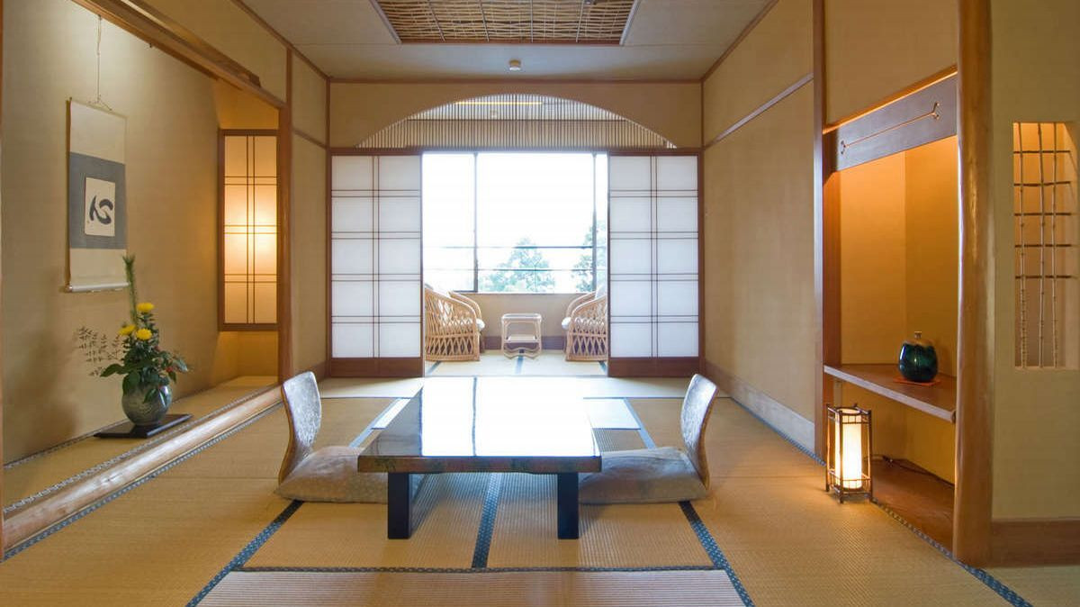 新鮮な海の幸を味わい、源泉かけ流し温泉を楽しむ全7室の宿4070437